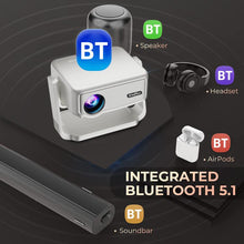 Load image into Gallery viewer, EDA0084341_B8.jpg@46fee8537b69b8f5e4e25b871b1526a0
