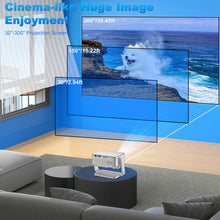 Load image into Gallery viewer, EDA0084347_B3.jpg@cfa9bf091960df75699763a580fb6dac
