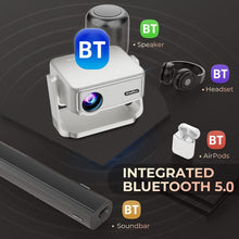 Load image into Gallery viewer, EDA0084347_B8.jpg@ed84e78ad1d95a81b3780f8ee2107309
