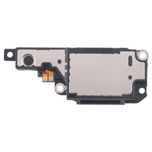 Load image into Gallery viewer, EDA008434902.jpg@0801202c459f9eafb13dc6303ea95ac7
