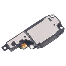 Load image into Gallery viewer, EDA008434902_1.jpg@da2918052100f685113c39580023a120
