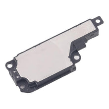 Load image into Gallery viewer, EDA008434902_2.jpg@d1bcad864ea2a85d4bc8f5dab00db388
