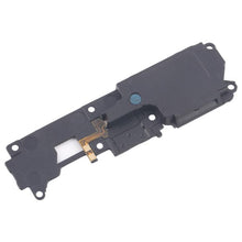 Load image into Gallery viewer, EDA008434906_1.jpg@8cee2f8c8382e27d2932d86f29ca03bd
