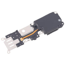 Load image into Gallery viewer, EDA008434907_1.jpg@e644a2a92dfdc163203dca7564c136e3
