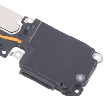 Load image into Gallery viewer, EDA008434908_3.jpg@a10a792d13be6dc2b7c895603e2a4222
