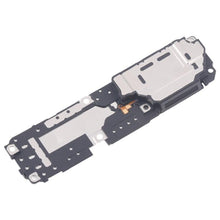 Load image into Gallery viewer, EDA008434913_1.jpg@b36115ef79b3156ef3f74aa33ca94b8d
