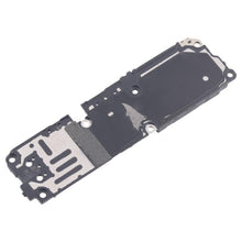 Load image into Gallery viewer, EDA008434915_2.jpg@fa689e9ff127f9d2d5cc47c7ad2af876
