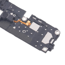 Load image into Gallery viewer, EDA008434915_3.jpg@985e50e49c024fb14fbe88e29497d795
