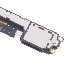 Load image into Gallery viewer, EDA008434917_3.jpg@50fca0541a9ced6157401b00daa35191
