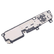 Load image into Gallery viewer, EDA008434919_2.jpg@bdffd329273baf38eeec33da51ec9506
