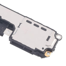 Load image into Gallery viewer, EDA008434919_3.jpg@c5d3f10eeb9eb593f90fe4b3d3574538
