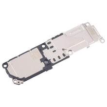 Load image into Gallery viewer, EDA008434922_2.jpg@ae0d4ae6e5323b61e0924ae0c1882c8c
