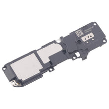 Load image into Gallery viewer, EDA008434924_2.jpg@51898f0be5dfa2802706504b883e07e9
