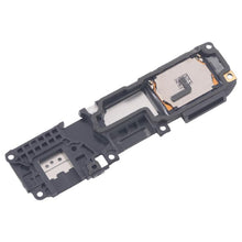 Load image into Gallery viewer, EDA008434925_1.jpg@a1d1d8a6c4563d0c9284227eb2526e4a
