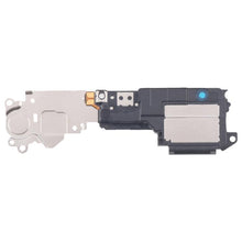 Load image into Gallery viewer, EDA008434926.jpg@312f53537c969df01f262e3734e50aba
