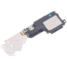 Load image into Gallery viewer, EDA008434926_1.jpg@f8a88b11e17a2ae74fd0cd83907360a0
