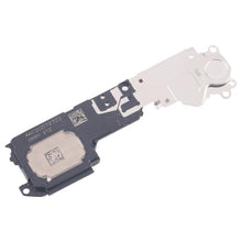 Load image into Gallery viewer, EDA008434927_2.jpg@811f62823b2a2028171d79c39cc469eb
