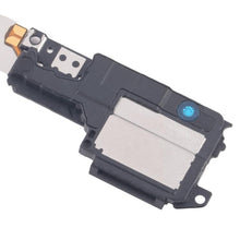 Load image into Gallery viewer, EDA008434927_3.jpg@971ebaa153d2baddf32f608e94b7be10
