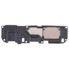 Load image into Gallery viewer, EDA008434928.jpg@41768b99ebca11c678f6f8265d4928c4
