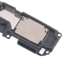 Load image into Gallery viewer, EDA008434929_3.jpg@8b73f8886448271441816a061b5cd60a
