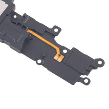 Load image into Gallery viewer, EDA008434930_3.jpg@d27e288fcee182c425f8d3cfc7f5ae23
