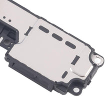 Load image into Gallery viewer, EDA008434937_3.jpg@8592e4c03ed4b7df81b4db8411cb7a05
