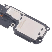 Load image into Gallery viewer, EDA008434938_3.jpg@3e2b01d80f47481554226eb73cafb84c
