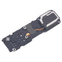 Load image into Gallery viewer, EDA008434943_1.jpg@c33ee656ebdee56cfe1c22c78d07e12e
