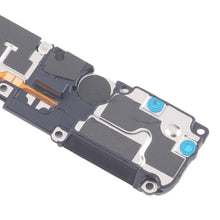 Load image into Gallery viewer, EDA008434949_3.jpg@d055039f90b47214bd8fd0930e6f759a
