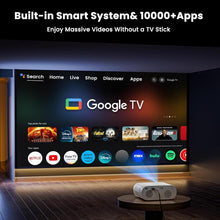 Load image into Gallery viewer, EDA0084350_B3.jpg@6d3fa1413743ed61eafe093683718b25
