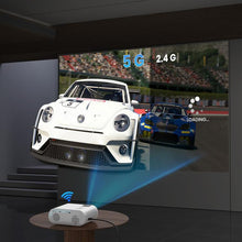 Load image into Gallery viewer, EDA0084350_B6.jpg@86381552f2d1f9cd355ebb9ecd4c974b
