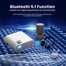 Load image into Gallery viewer, EDA0084350_B7.jpg@19f31f383a4c504c3b190dbdd528889c
