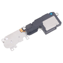 Load image into Gallery viewer, EDA008435302_1.jpg@572dd74308e8af036c230d7ec0f5a6aa
