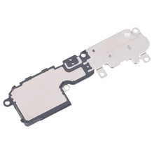 Load image into Gallery viewer, EDA008435302_2.jpg@24dffd4f1daf49f937b74744f64d4f3a
