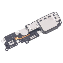 Load image into Gallery viewer, EDA008435303_1.jpg@55b7d8be99acd65f9c511b63e7e03f93
