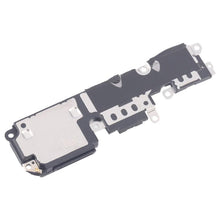 Load image into Gallery viewer, EDA008435307_2.jpg@f322421fb1380faa744ed45b81d62fa8
