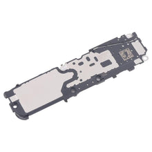 Load image into Gallery viewer, EDA008435309_2.jpg@3ae9e85f836cfb2088dc3572f6cd3b80
