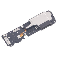 Load image into Gallery viewer, EDA008435310_1.jpg@087d5f9a8849c182226b39b137c54e58
