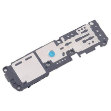 Load image into Gallery viewer, EDA008435310_2.jpg@8de5158a5995bfeb7fcba7b43320e312
