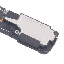 Load image into Gallery viewer, EDA008435310_3.jpg@ae4cbca49e723e3584d06c2eecab77fb
