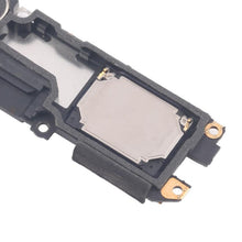 Load image into Gallery viewer, EDA008435313_3.jpg@d34a2eb37645c63412fc8d13e9efb80f
