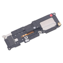 Load image into Gallery viewer, EDA008435317_1.jpg@52390d1cb1eee3dbca5a0baa0831c5d6
