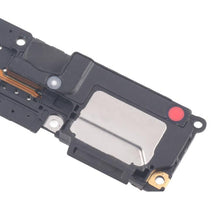 Load image into Gallery viewer, EDA008435317_3.jpg@0568a7c3d05f922b5916ec6382917109
