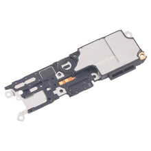 Load image into Gallery viewer, EDA008435318_1.jpg@ca010d8f5337082bde29f41c448912c4
