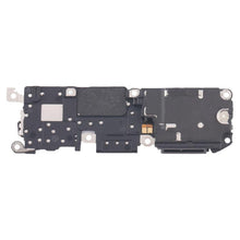 Load image into Gallery viewer, EDA008435320.jpg@d8d1afd3741047151f7a1fb1717d4892
