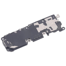 Load image into Gallery viewer, EDA008435320_2.jpg@fc2799000707b5eb15ef72cb662c5c0a
