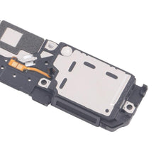 Load image into Gallery viewer, EDA008435325_3.jpg@e7b287644996cd23b866c6ba7a1582c5
