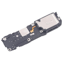 Load image into Gallery viewer, EDA008435327_1.jpg@c26751c593108753b36b99824102c328
