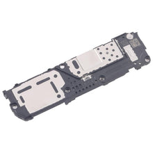 Load image into Gallery viewer, EDA008435327_2.jpg@0ea675faad92d9d1804f173080248815
