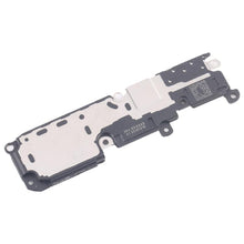 Load image into Gallery viewer, EDA008435328_2.jpg@8be49227bda9e5149bae16837ef5b5a3
